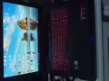 联想游戏本Y700