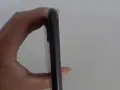 出苹果手机一部