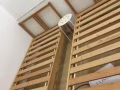 中峇鲁二手家电出售给钱就卖