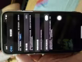 苹果X 白色256gb