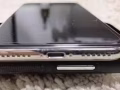 苹果X64G原装
