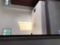 近实龙岗serangoon 近 tai seng MRT ，屋主92242638