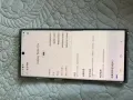 全新三星note10+最新款12g+256g