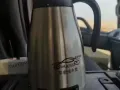 车载热水壶