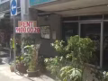 大旺店屋出租 spa按摩 cafe咖啡 宠物 pet