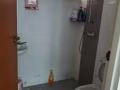 榜鵝單間普通房出租