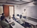 政府學校入學考試，PSLE, O'Level, A'Level 衝刺補習，大學申請