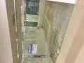 商铺 办公室出租出售