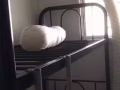 上下床