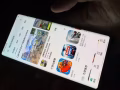 note9全网最低价，可做最佳替补备用机
