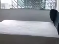 布業中心房屋出租