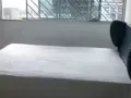 布业中心房屋出租