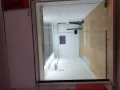 振瑞路店铺出租