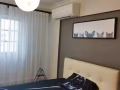 政府注册正规装修公司，装修加装饰，年底促销，签单就送高级绒布窗帘