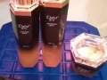 化妆品一套，80