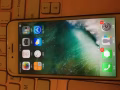 蘋果6S低價處理