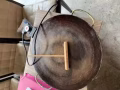 電煎餅機