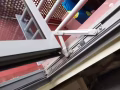 门窗维修，疏通马桶，换开关插座，换锁