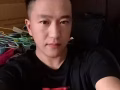 中国人求职工作，可做工厂，餐饮，司机，学徒可办准证的