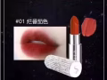 女人必备 大牌口红
