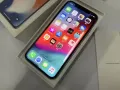 因换手机，出售自用iPhone X，非诚勿扰^_^