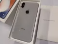 因换手机，出售自用iPhone X，非诚勿扰^_^