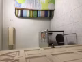 文礼普通房出租