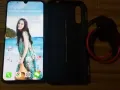 vivo  iqoo 8+128 买了半个月，现急需出售。