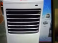 水空调九成半新转让。91329177