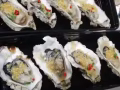 十多年老东北烧烤师傅求职，人在新加坡！