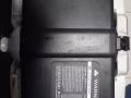 小米9平衡車二手
