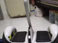 小米9平衡车二手