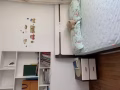 普通房招租，全新房间，欢迎预约看房