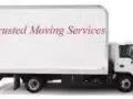 Trusted Moving Services 97101153