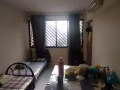 NTU附近大牌903寻男搭