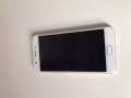 出售OPPO F1S手机 80$