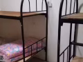 武吉班让柏堤路大牌140