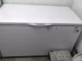 轉售二手大冰箱