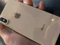 出售苹果Xs 64GB