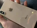 出售苹果Xs 64GB