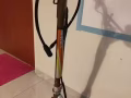 电动滑板车出售