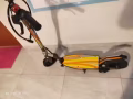 电动滑板车出售