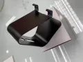 手机架