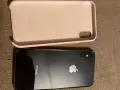 出售64GB深空灰phone X