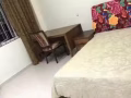近烏節路，紐頓，歐南園，克拉碼頭，索美賽，有夫妻房，單人間出租