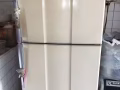 冰箱洗衣机上下铺