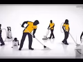 房子化学清洗 Cleaning Services - 致电 8815 5042