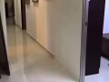 近烏節路，武吉士，索美賽有公寓夫妻房單人房出租