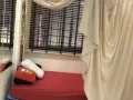 床位出租(Tampines 中心）