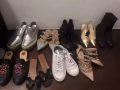 女鞋36码 衣服免费送！！